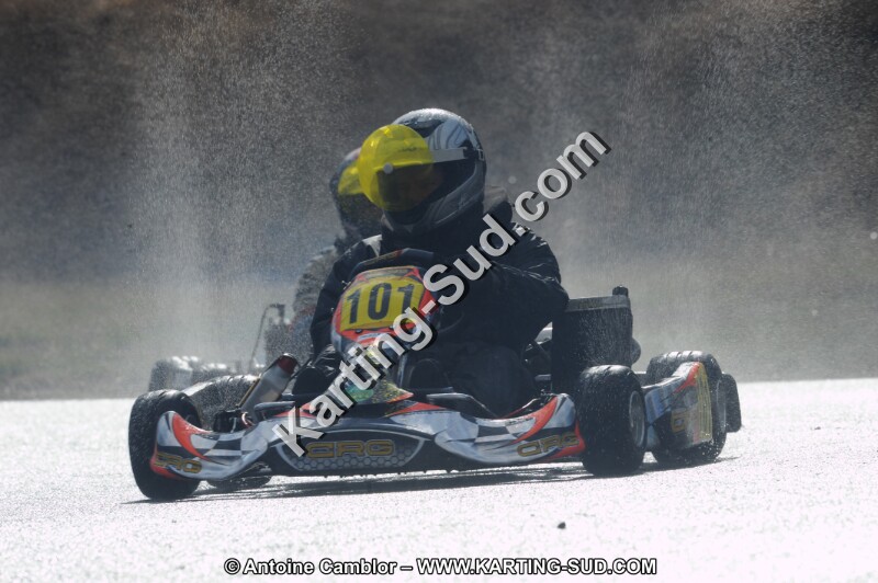 kart dimanche (277).JPG